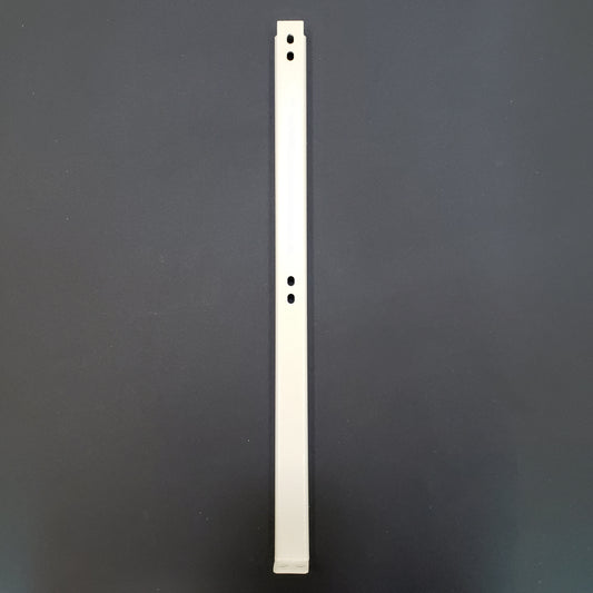 SWF_P_*SPOOL STAND "B"_SWF/E-T1501C