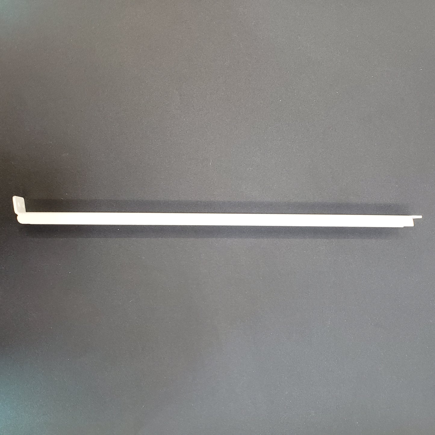 SWF_P_*SPOOL STAND "C"_SWF/E-T1501C