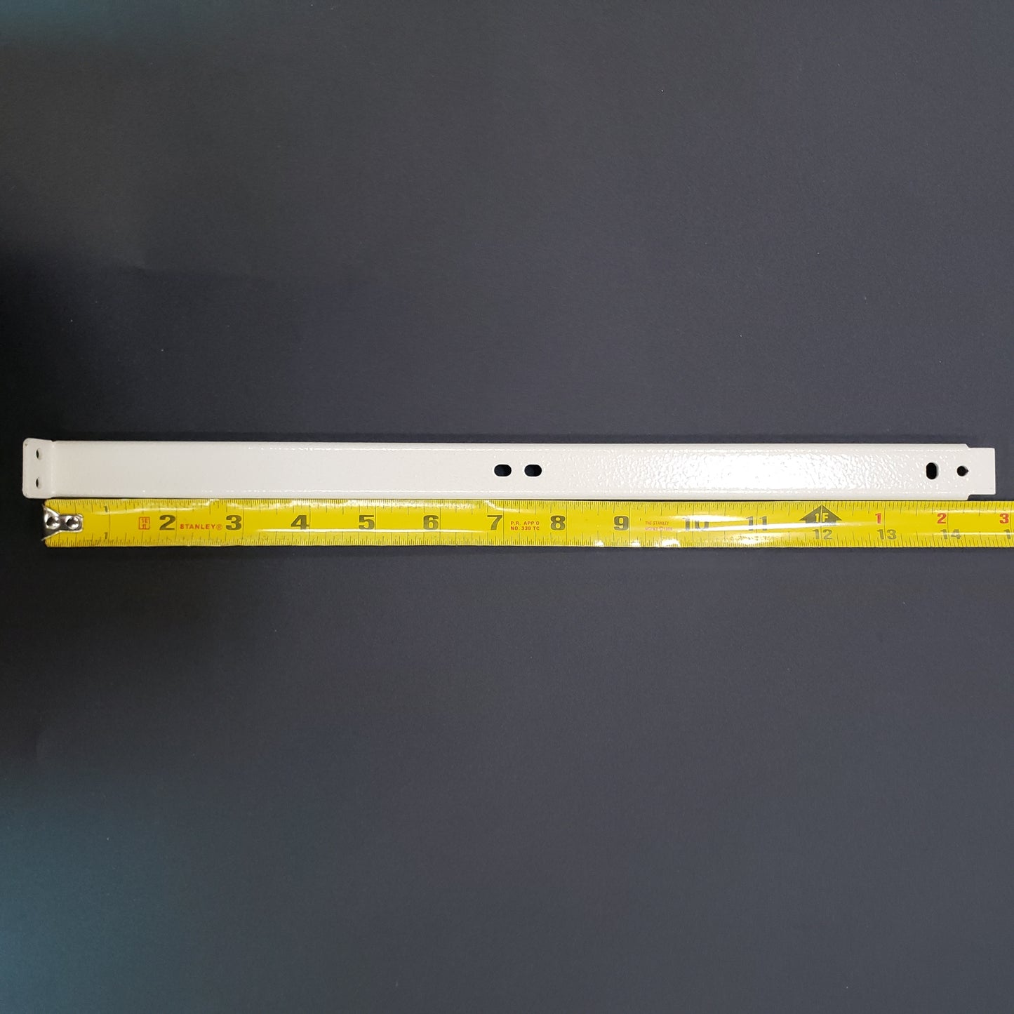 SWF_P_*SPOOL STAND "C"_SWF/E-T1501C