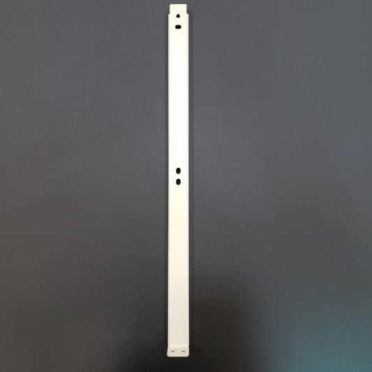 SWF_P_*SPOOL STAND "C"_SWF/E-T1501C