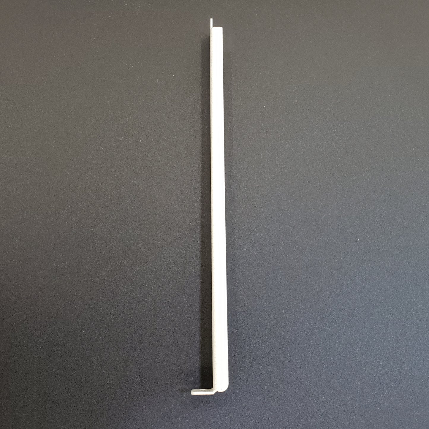 SWF_SPOOL STAND "B"