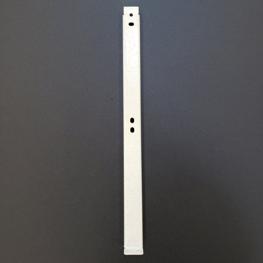 SWF_SPOOL STAND "B"