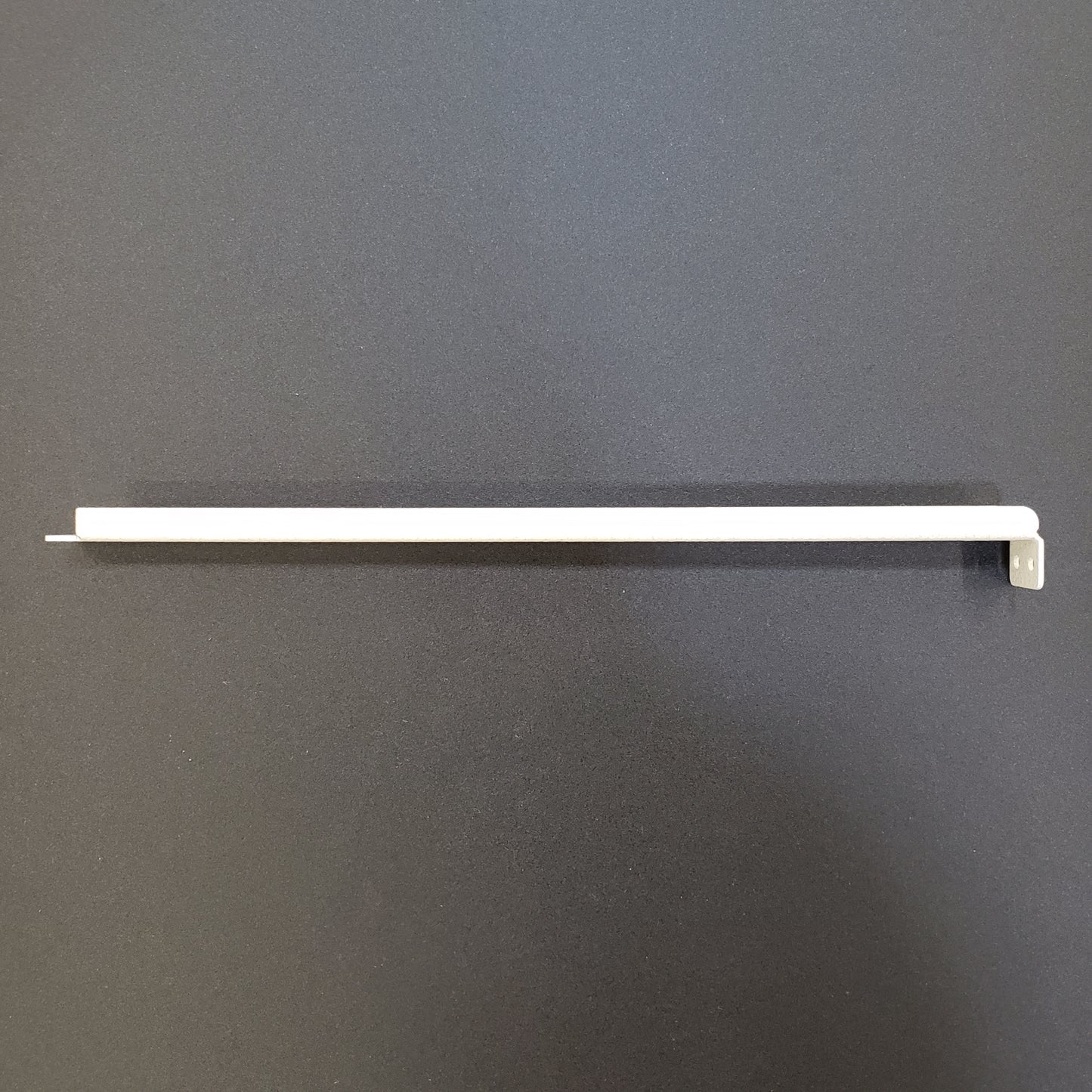 SWF_SPOOL STAND "B"