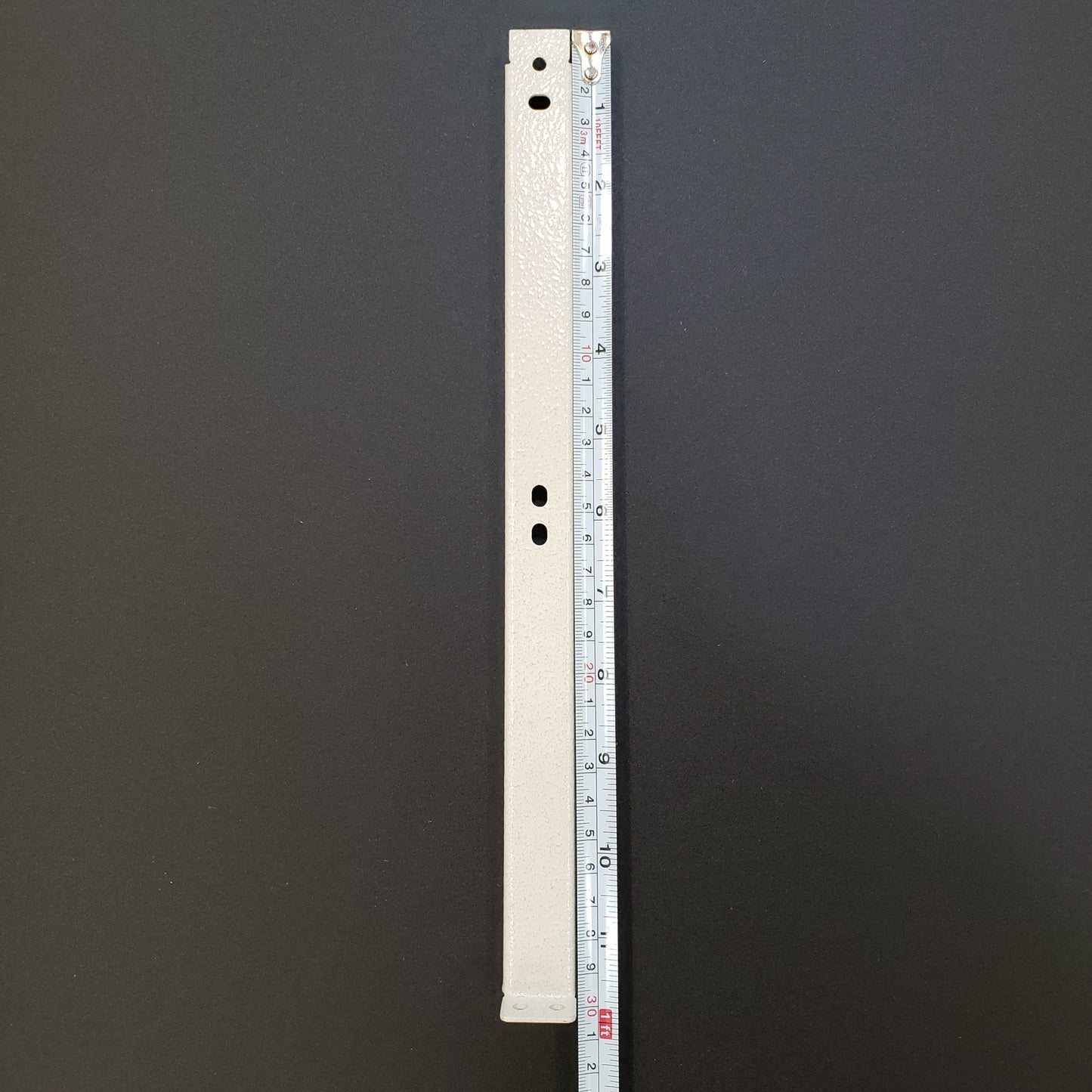 SWF_SPOOL STAND "B"