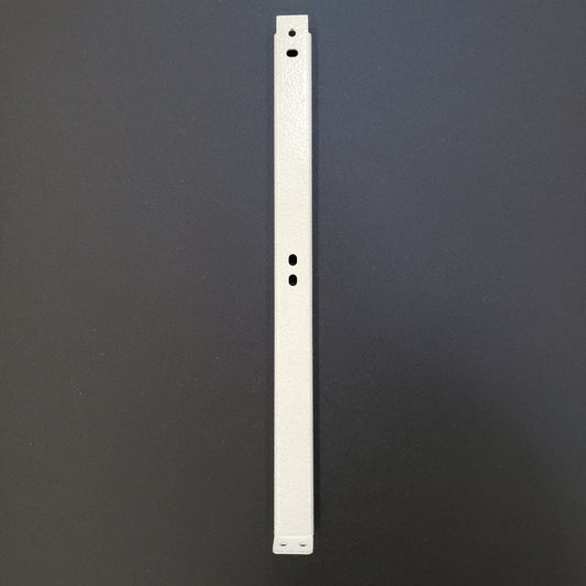SWF_SPOOL STAND "C" P_SWF/B-T1201C