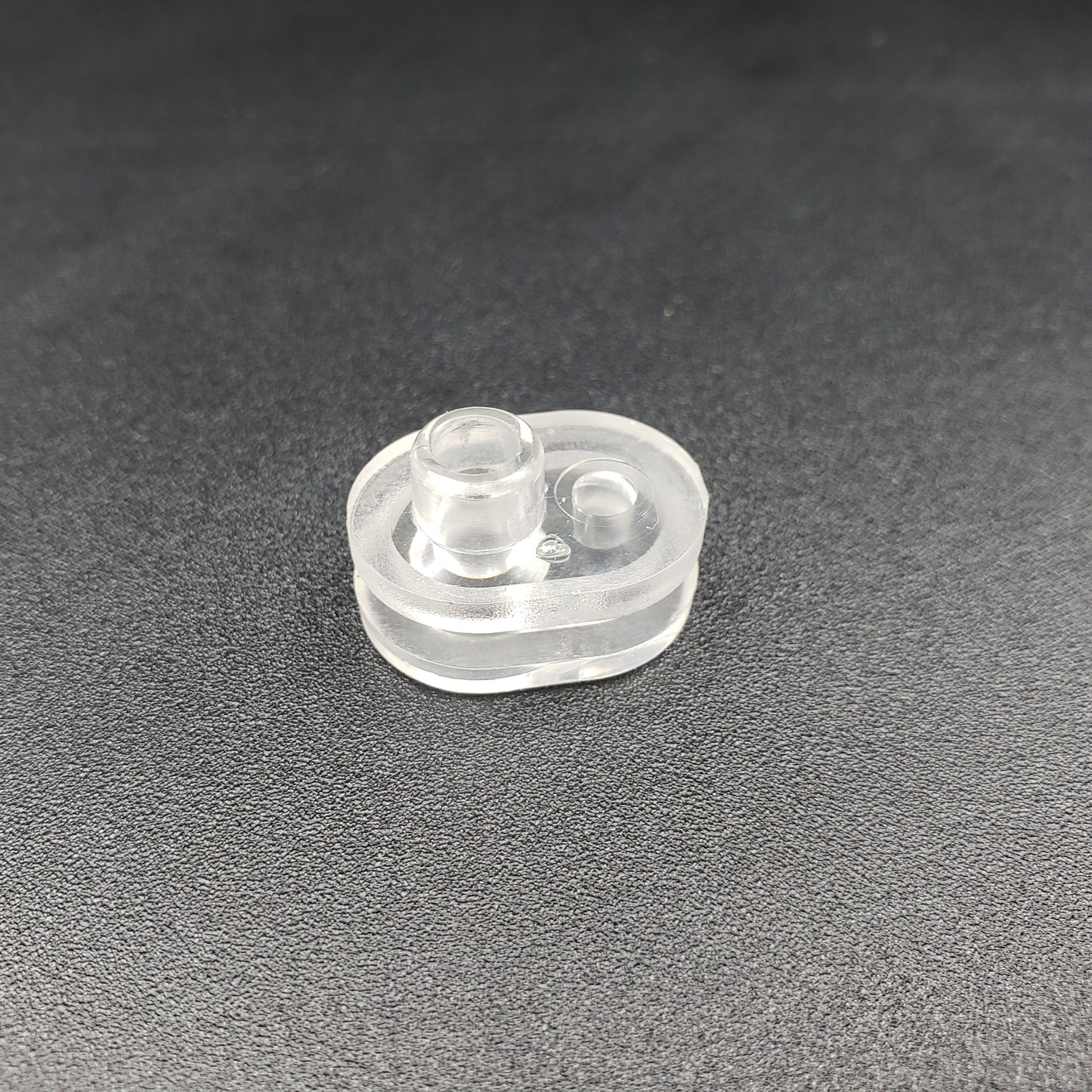SWF_OIL FUNNEL-MA-12