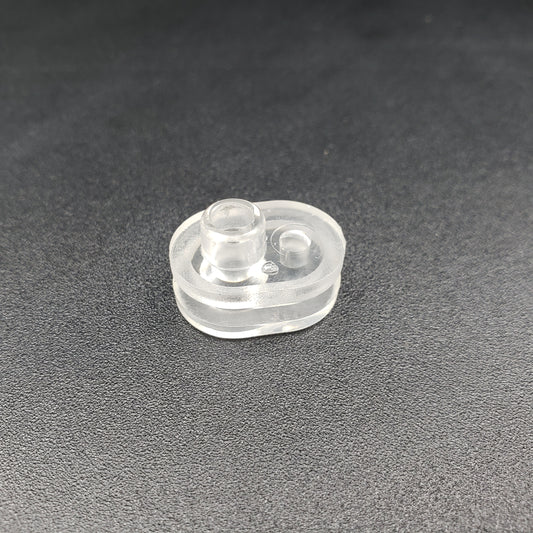 SWF_OIL FUNNEL-MA-12