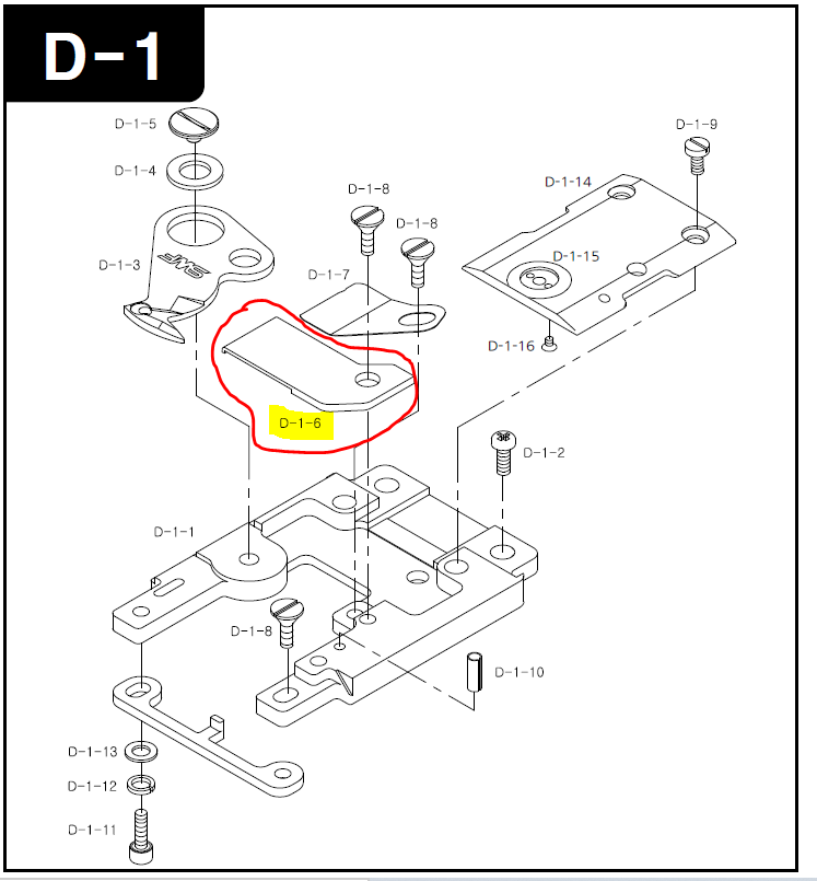 SWF_FIXED MES (MA-6, MAS-12)