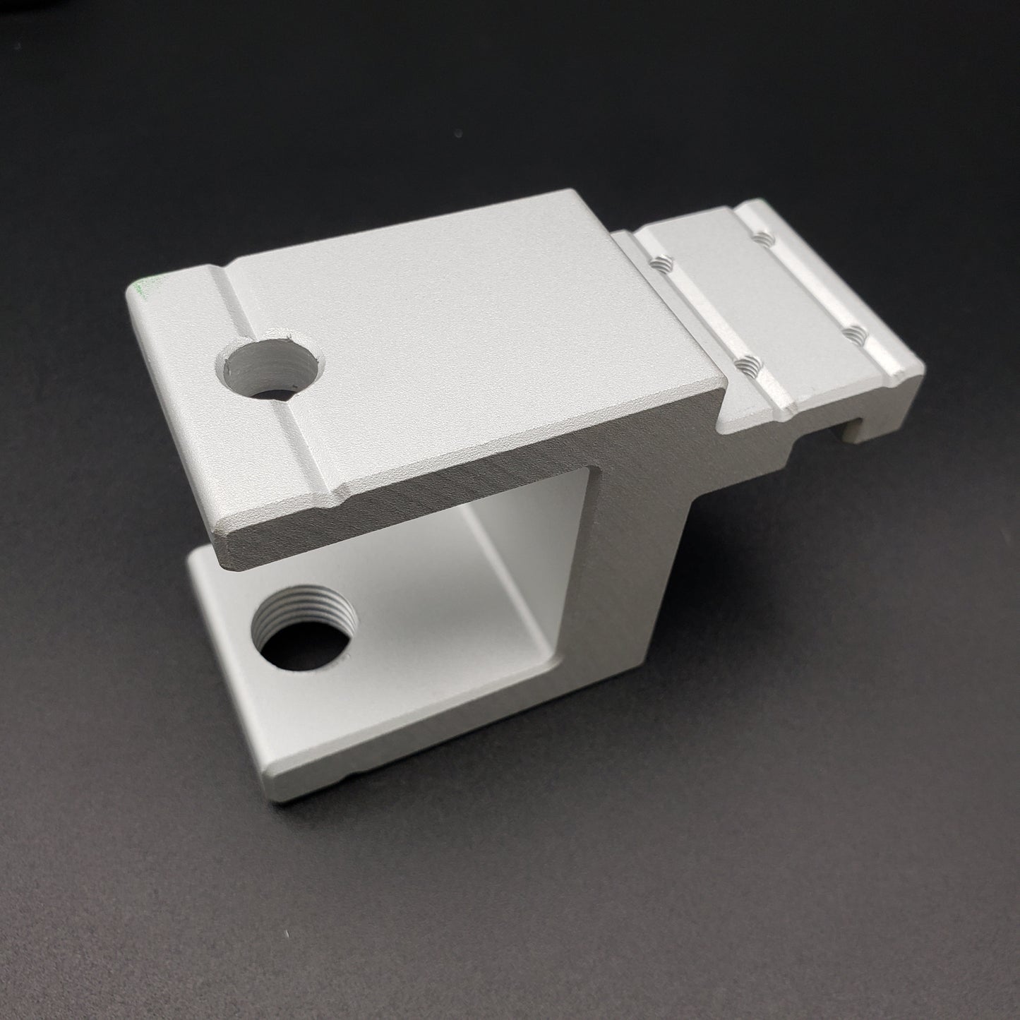 SWF_SET FRAME BASE FOR CAP