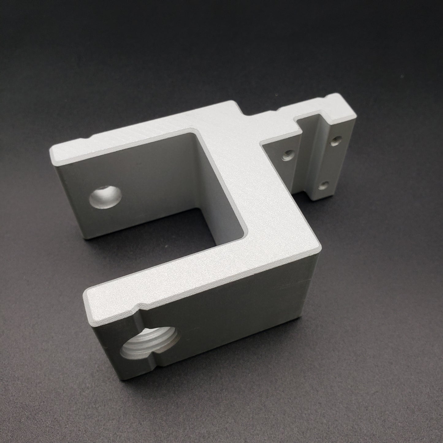 SWF_SET FRAME BASE FOR CAP