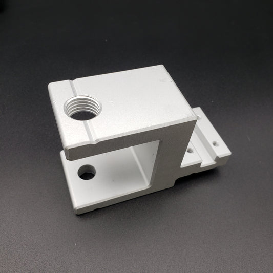 SWF_SET FRAME BASE FOR CAP