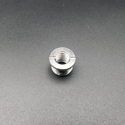 SWF_SET FRAME INSERT BUSHING