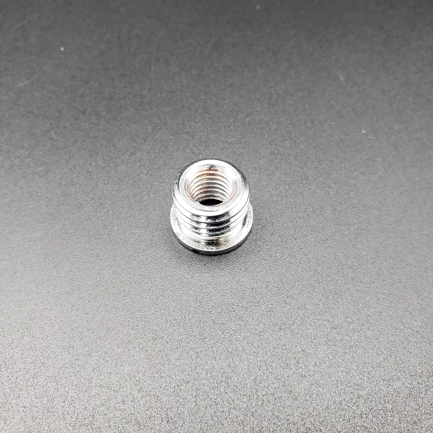 SWF_SET FRAME INSERT BUSHING