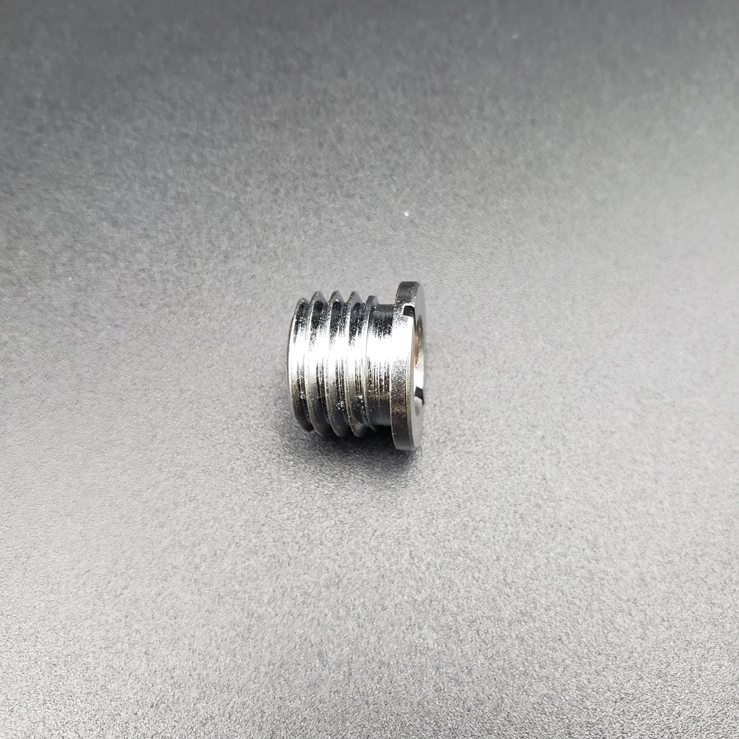 SWF_SET FRAME INSERT BUSHING