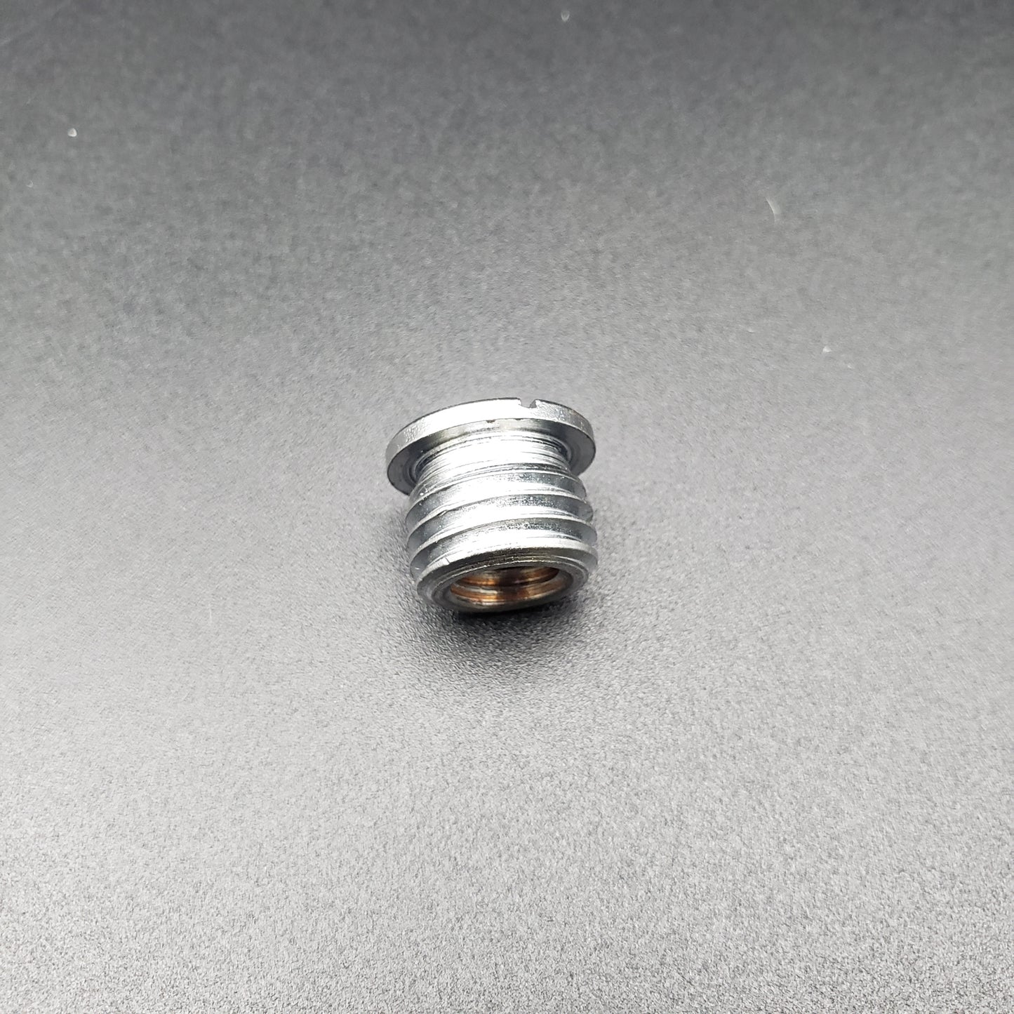 SWF_SET FRAME INSERT BUSHING