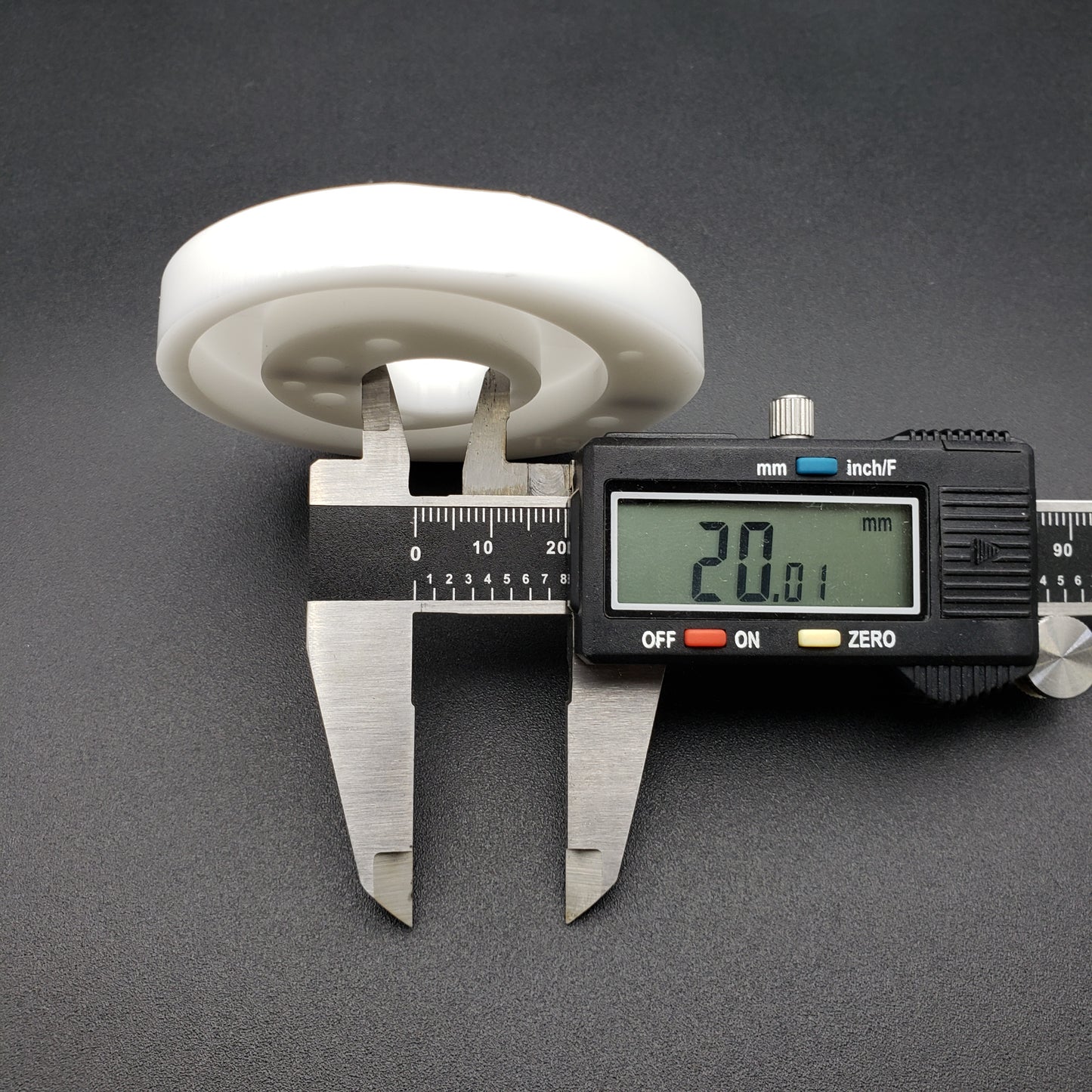 SWF_PRESSER FOOT DRIVING CAM(T9) SPLIT