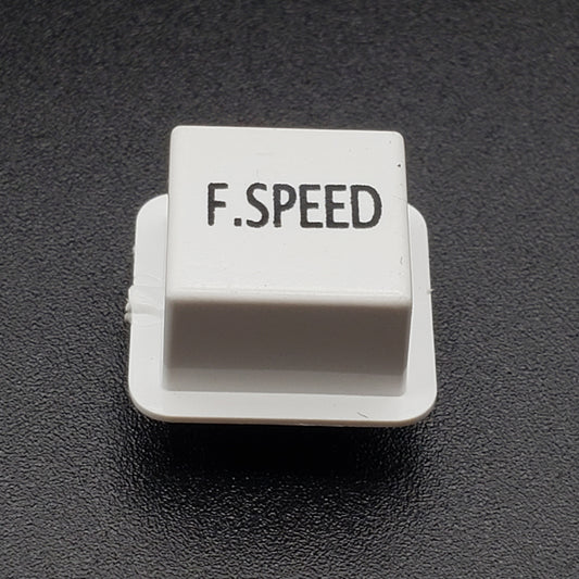 SWF_SPEED-KEY(HF)UV
