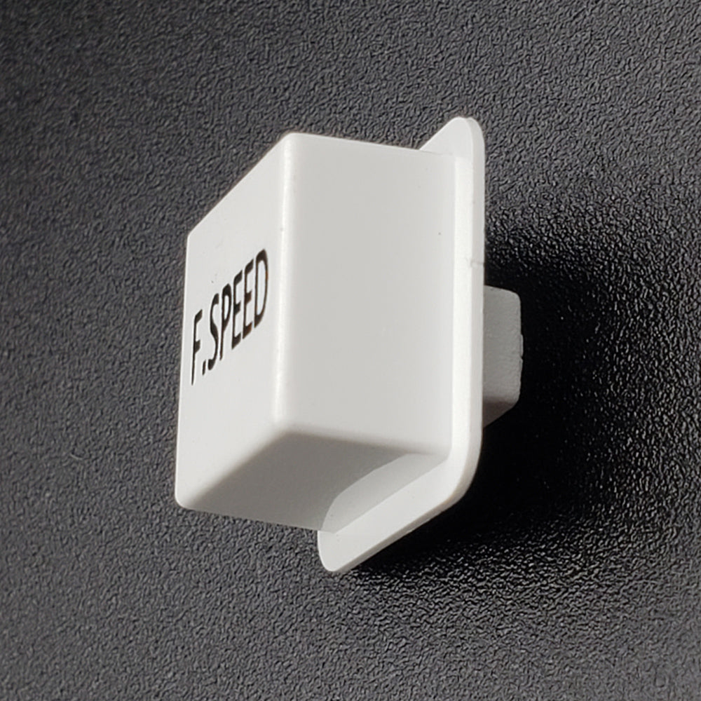 SWF_SPEED-KEY(HF)UV
