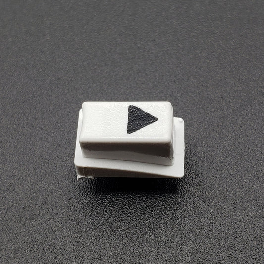 SWF_WAY-KEY(HF)UV