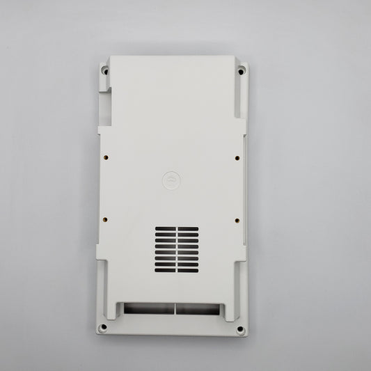 CONTROL PANEL REAR COVER (6.5")&nbsp;