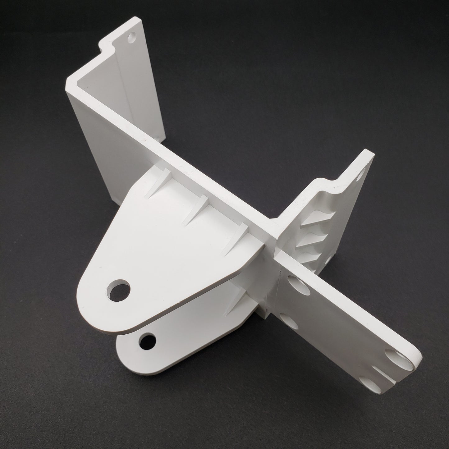 SWF_OP HOLDER BRACKET-HOME
