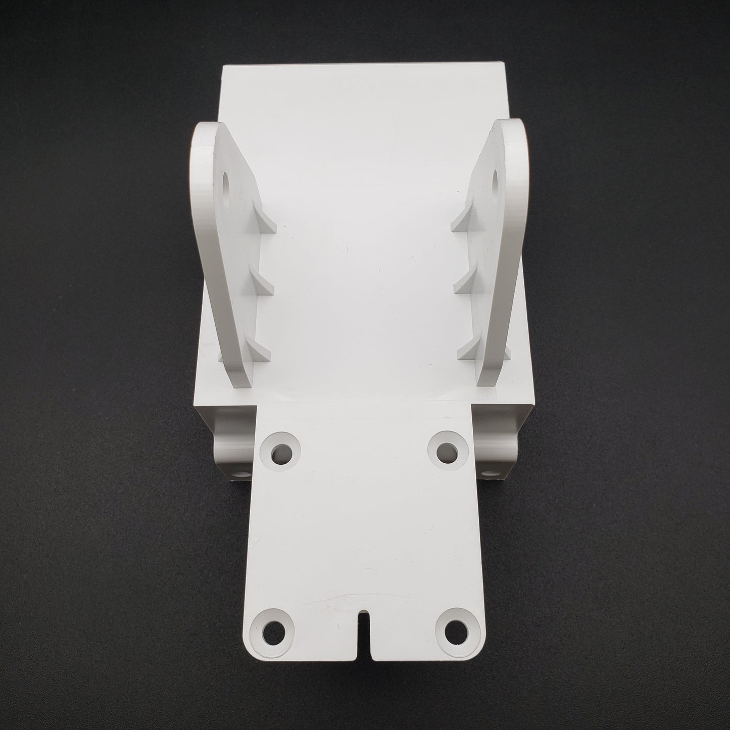 SWF_OP HOLDER BRACKET-HOME