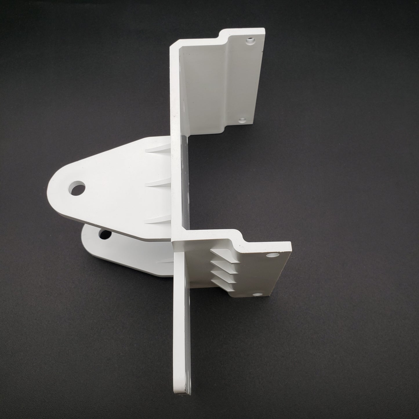 SWF_OP HOLDER BRACKET-HOME