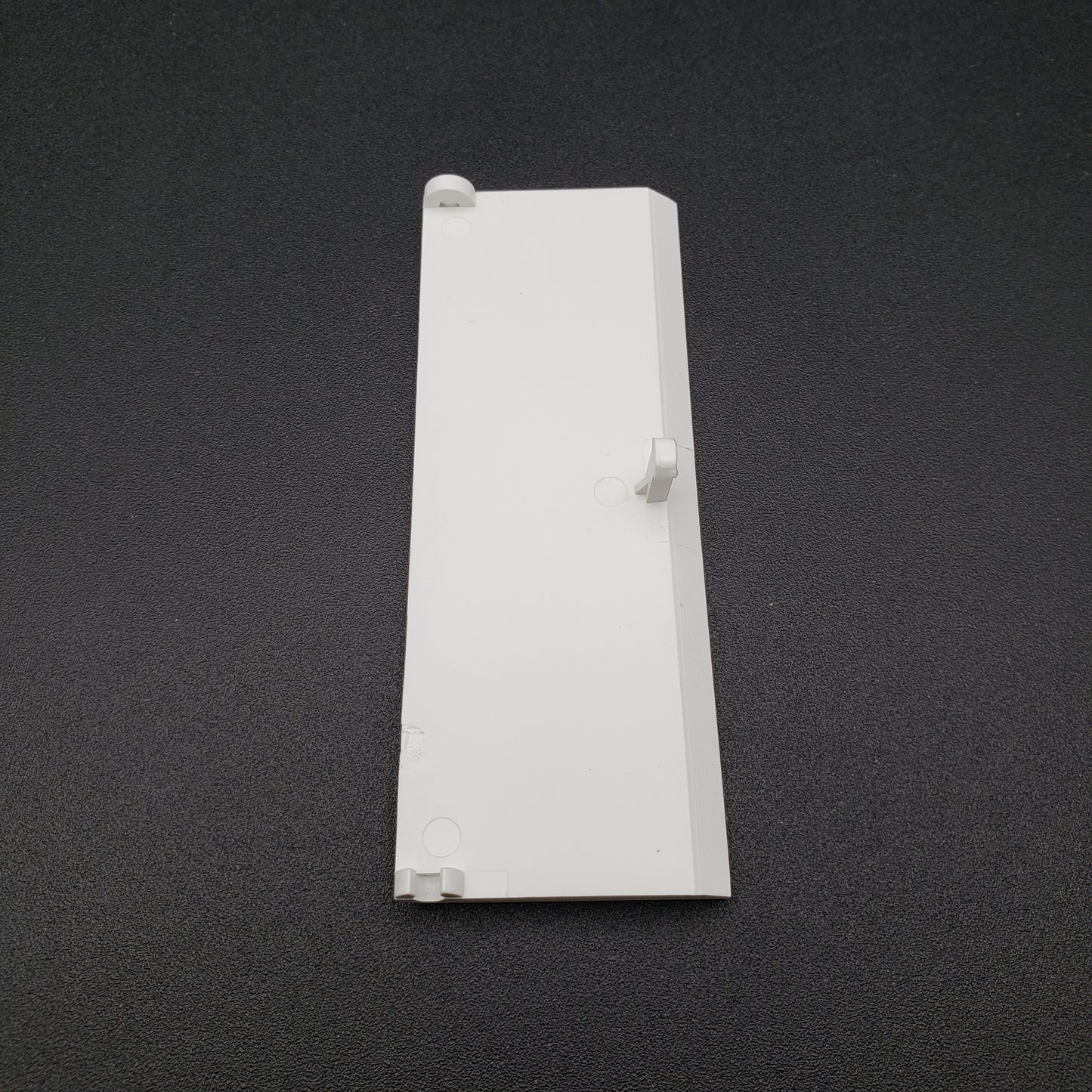 SWF_CONNECTOR COVER (HF)