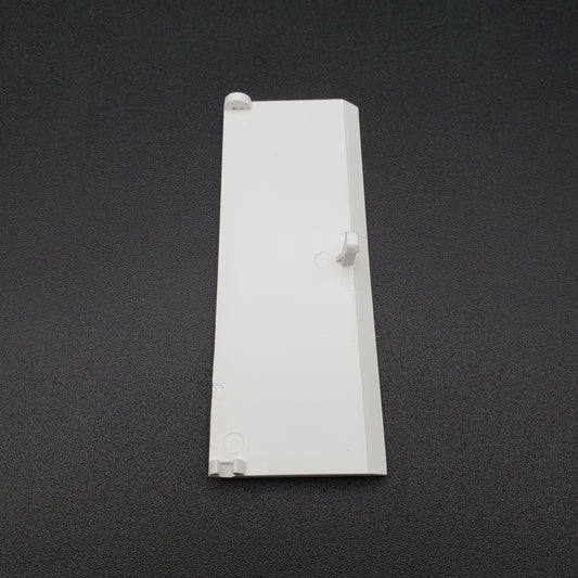 SWF_CONNECTOR COVER (HF)