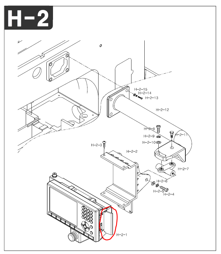 SWF_CONNECTOR COVER (HF)