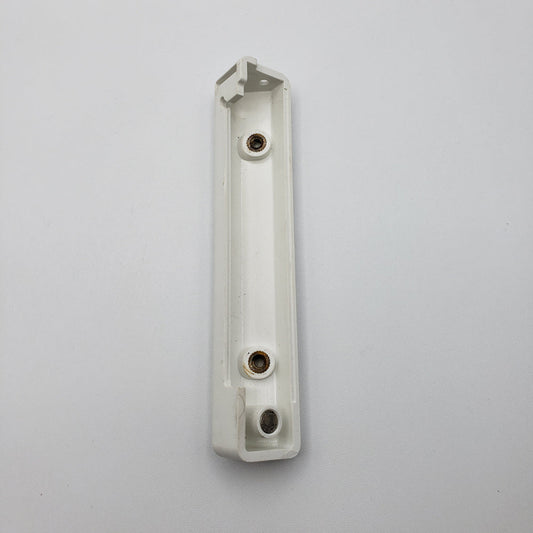 LAMP BRACKET 6C_White_EA601