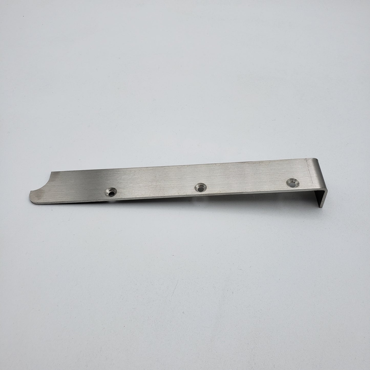 SWF_TABLE COVER (B-SWF/E-T901C - SUS)