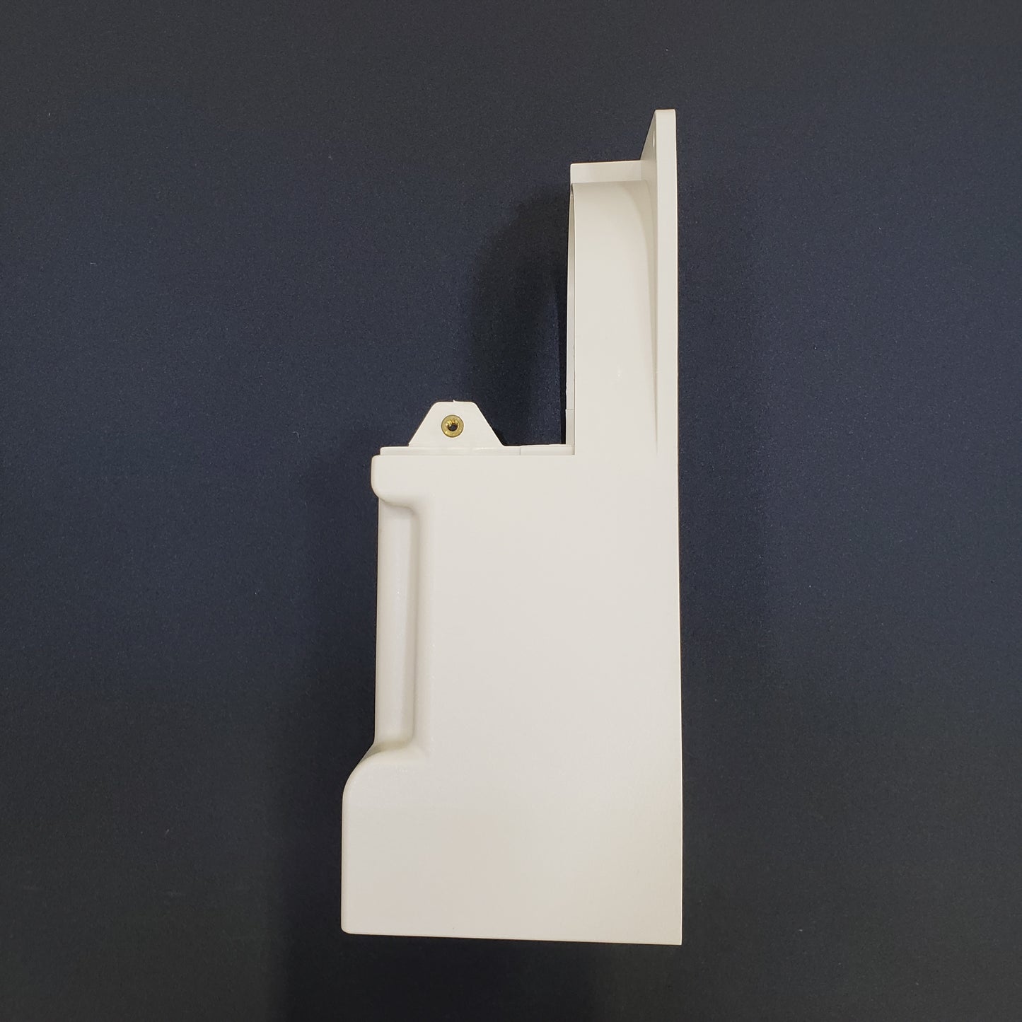 SWF_BELT COVER (A)