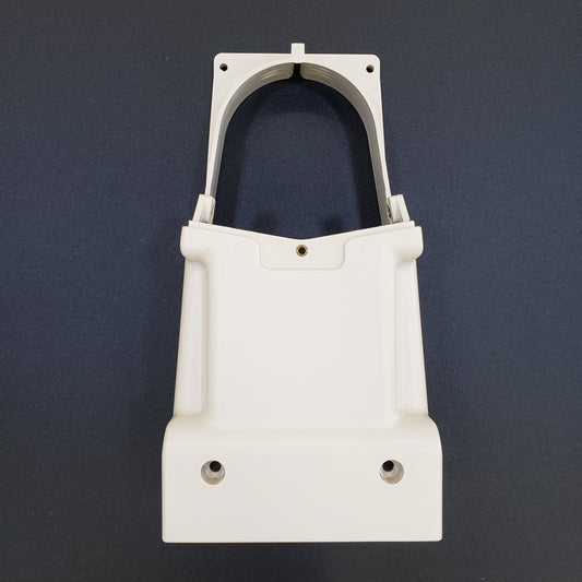 SWF_BELT COVER (A)
