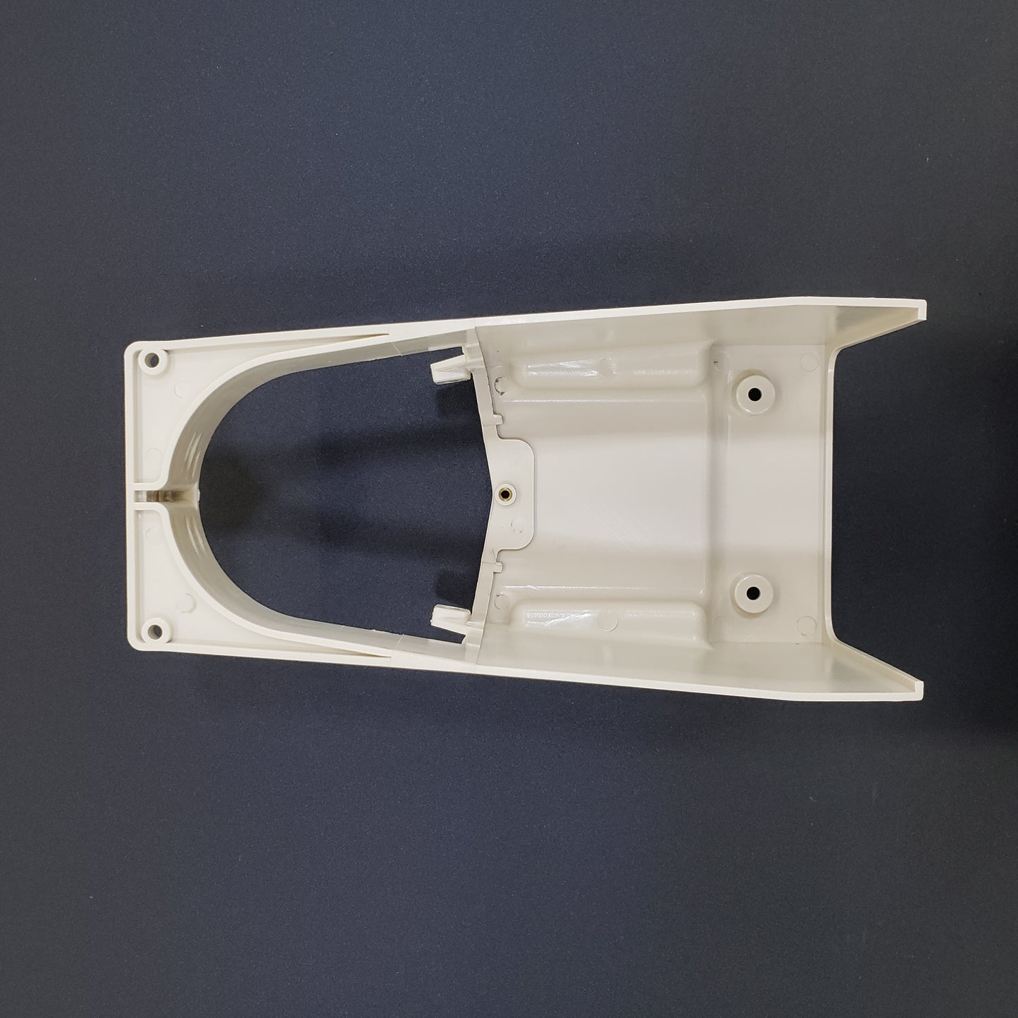 SWF_BELT COVER (A)