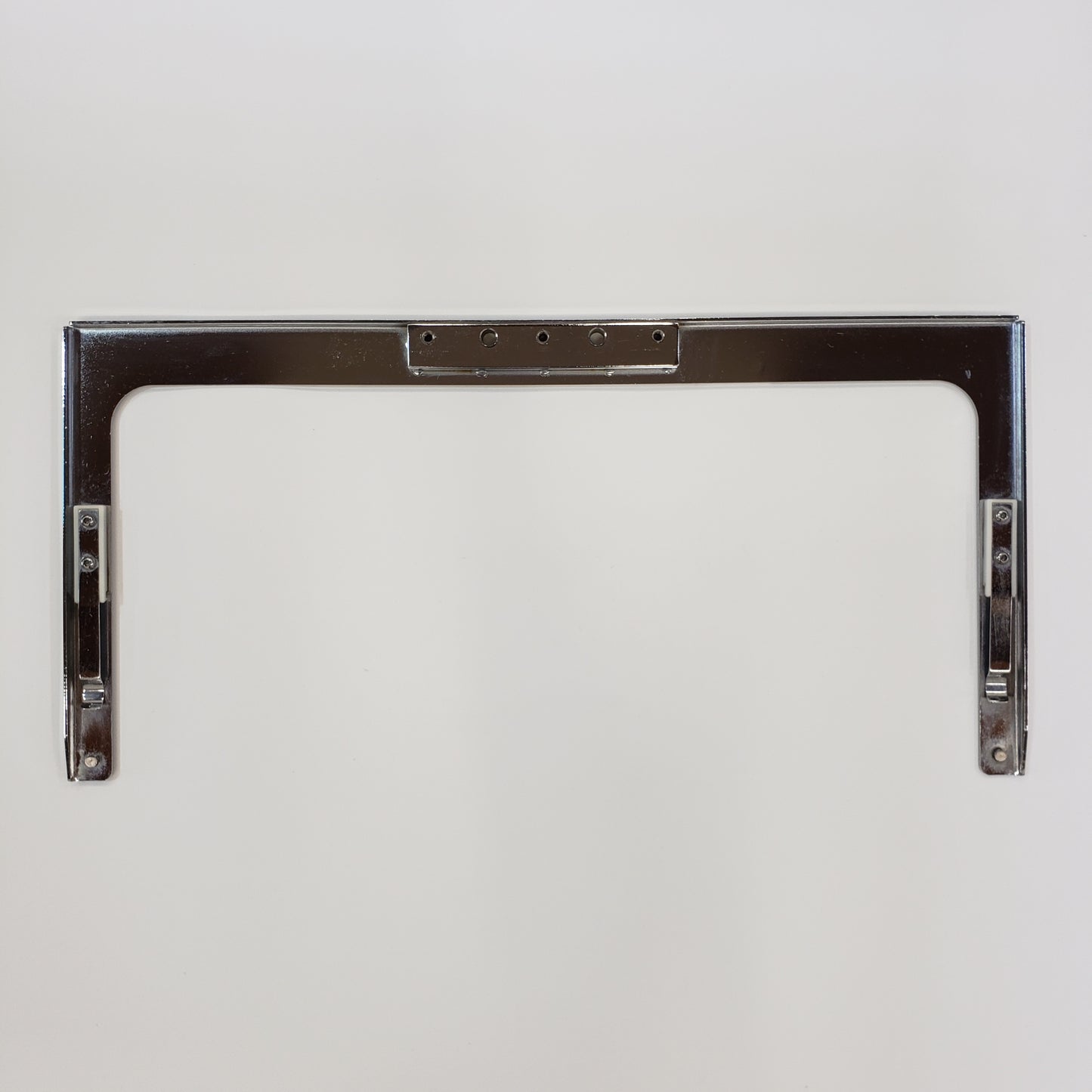 SWF_TUBULAR FRAME ATTACHMENT SET_MA-6 (448MM)