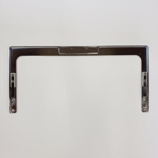 SWF_TUBULAR FRAME ATTACHMENT SET_MA-6 (448MM)