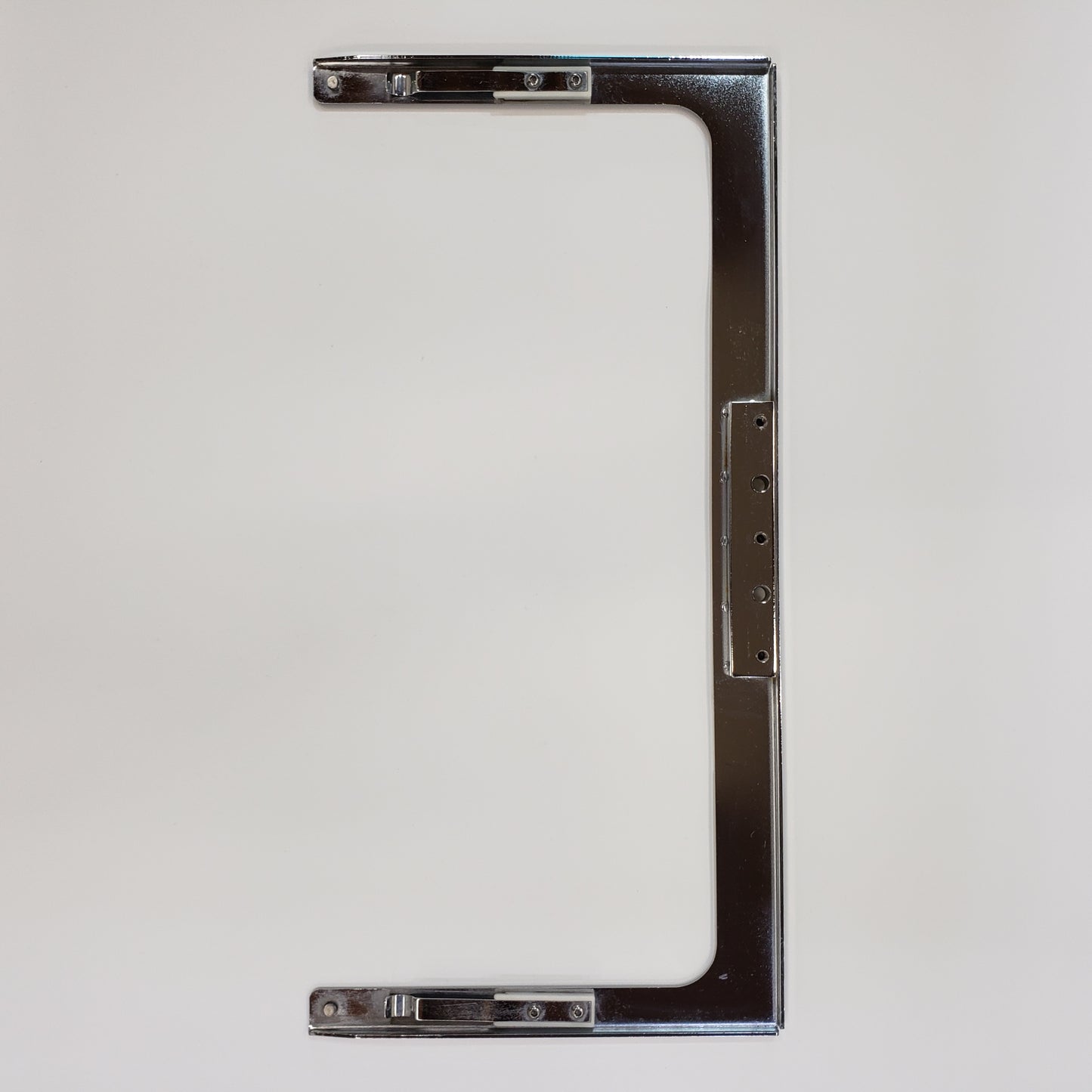 SWF_TUBULAR FRAME ATTACHMENT SET_MA-6 (448MM)