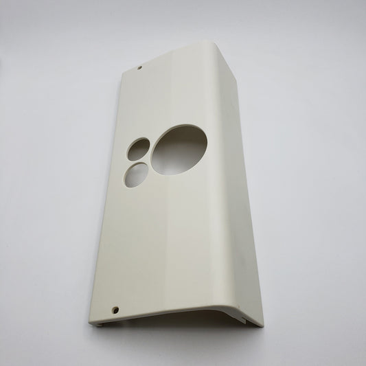 TOP SHAFT COVER