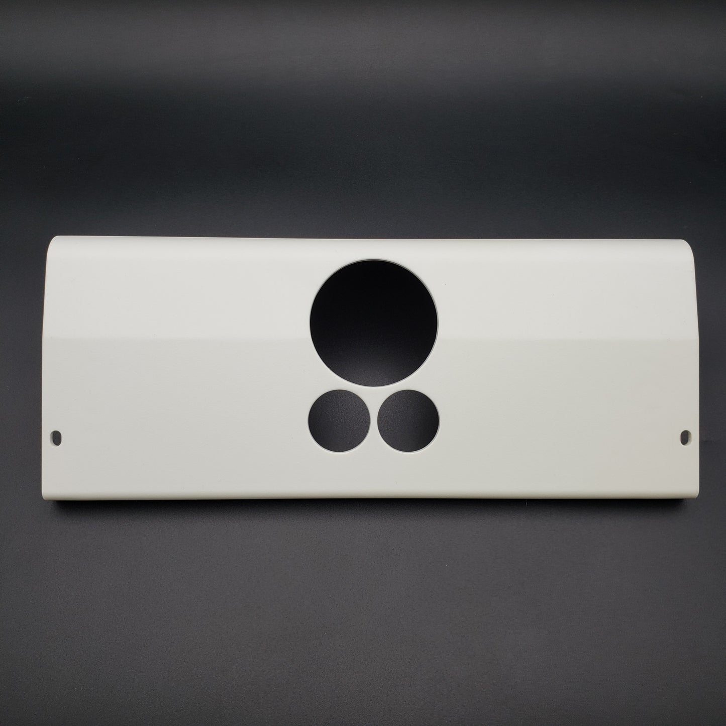 SWF_TOP SHAFT COVER