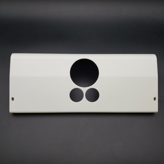 SWF_TOP SHAFT COVER