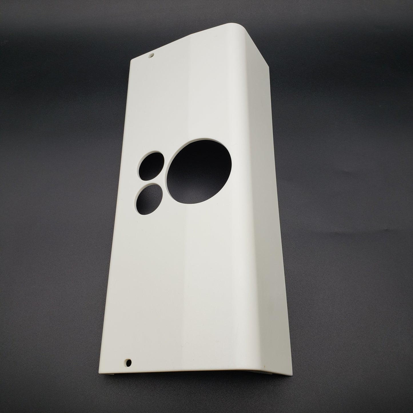 SWF_TOP SHAFT COVER