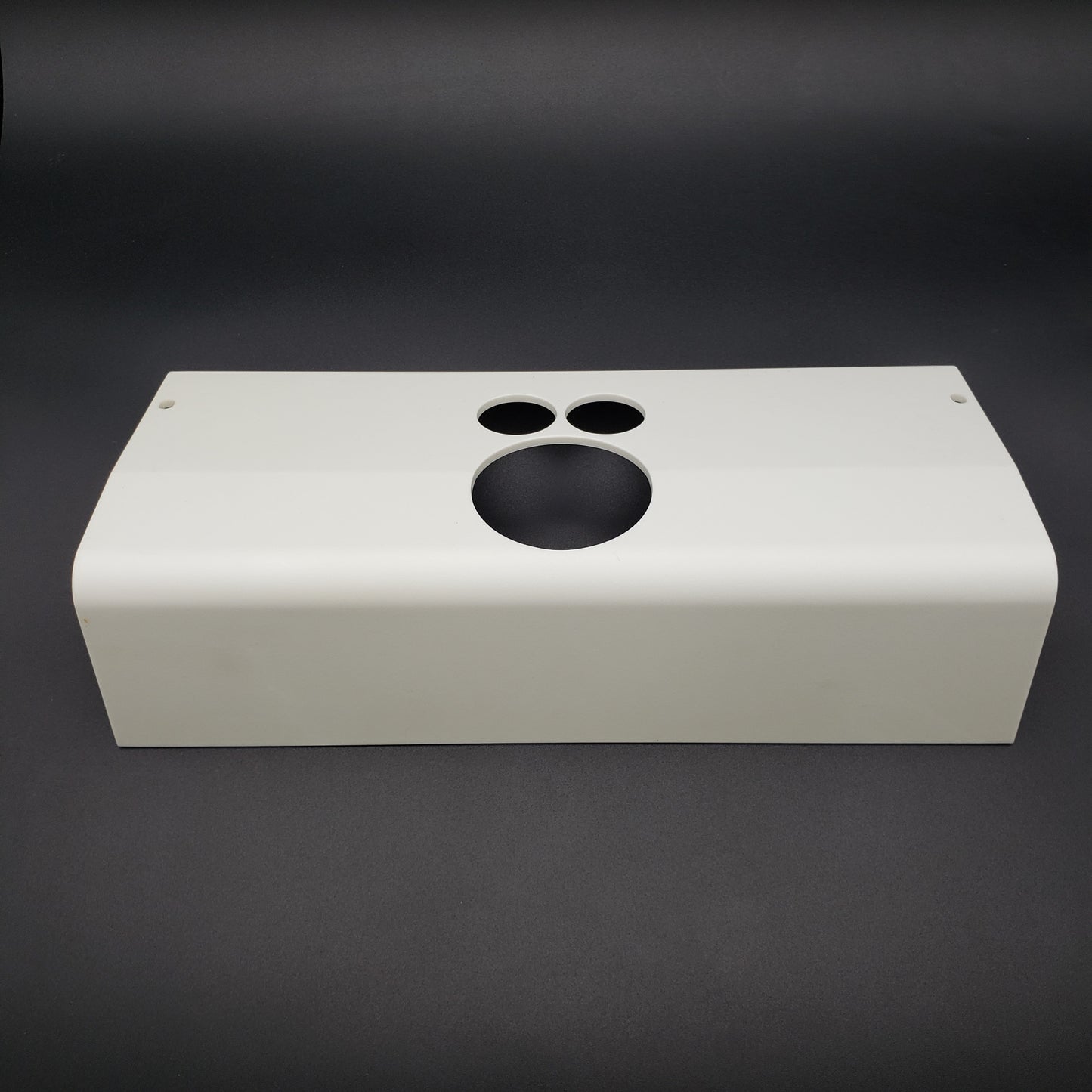 SWF_TOP SHAFT COVER