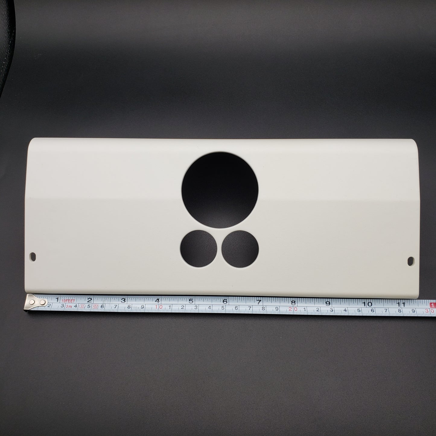 SWF_TOP SHAFT COVER