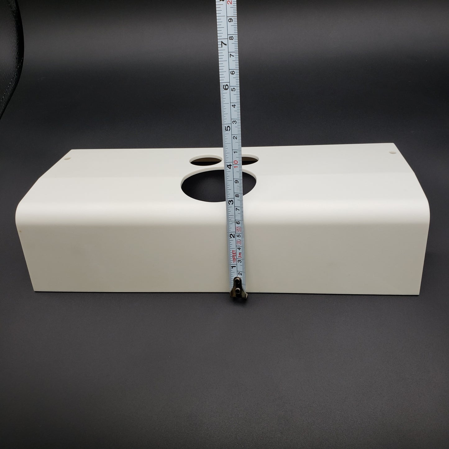 SWF_TOP SHAFT COVER