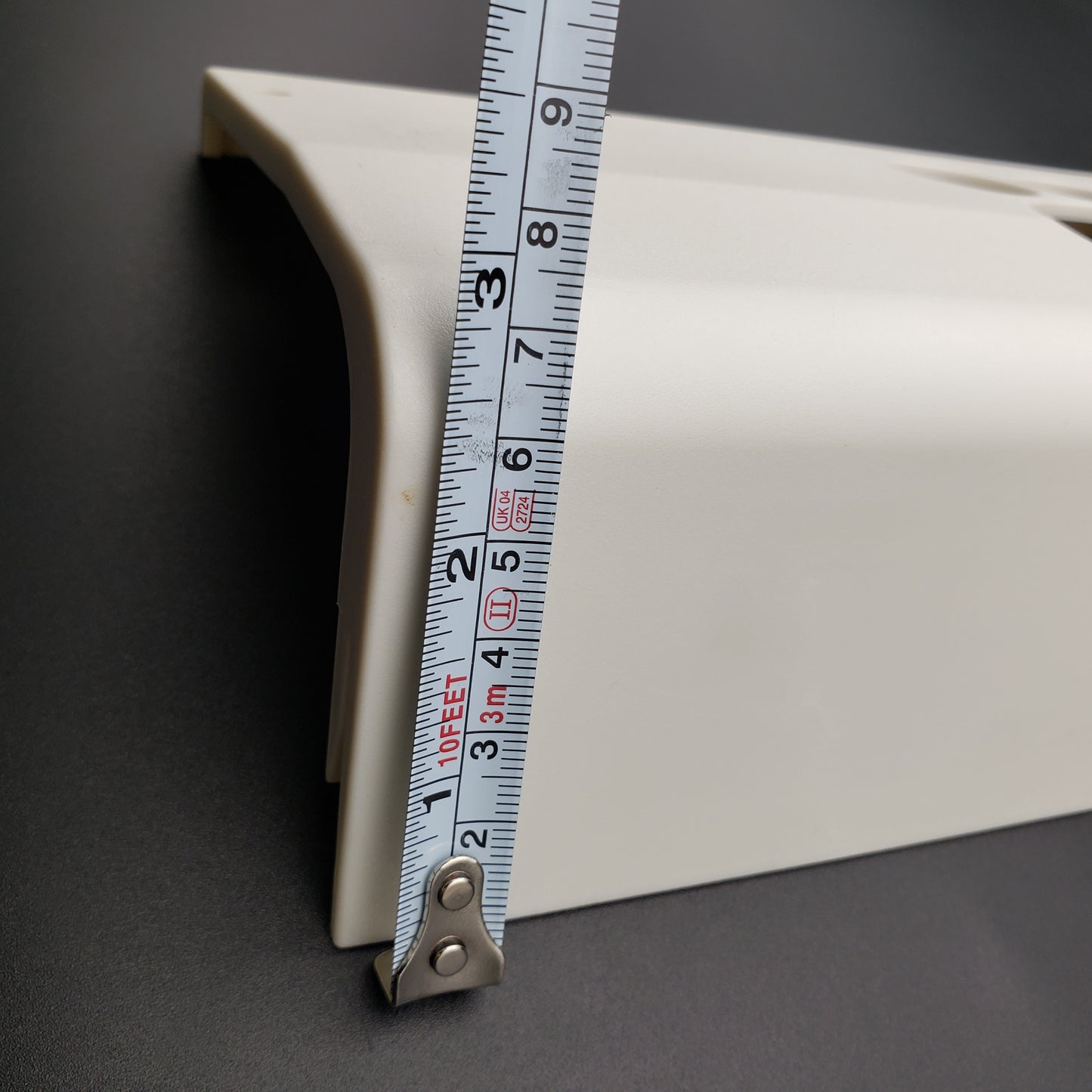 SWF_TOP SHAFT COVER