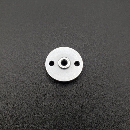 SWF_NEEDLE GUIDE PLATE (CAP)