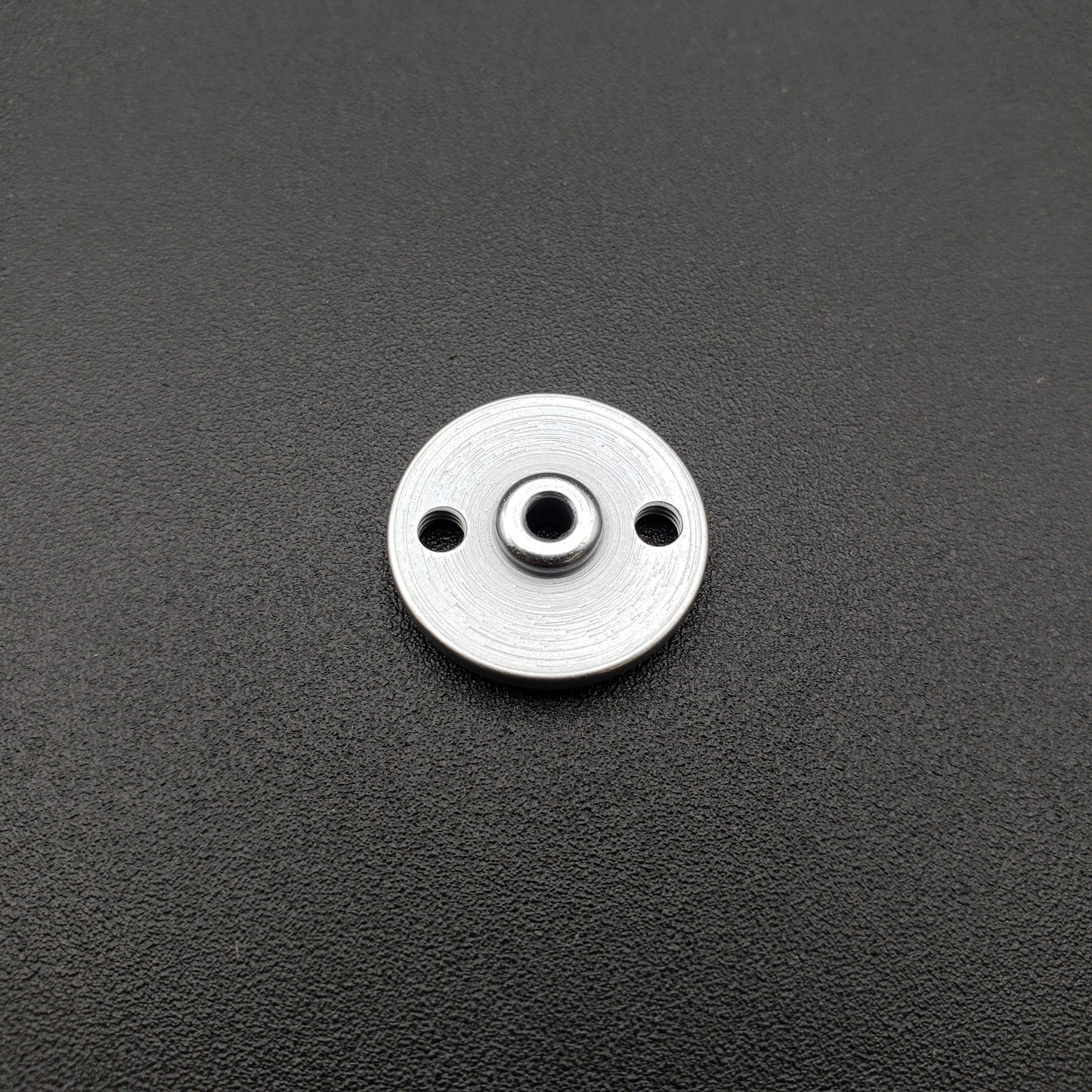 SWF_NEEDLE GUIDE PLATE (CAP)