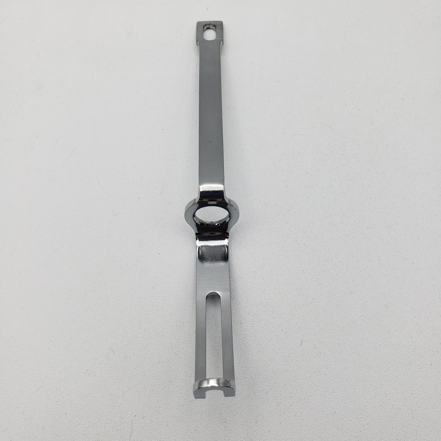 SWF_PRESSER FOOT FOR 3D (K,SB-Series)