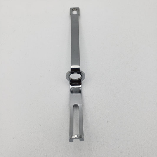SWF_PRESSER FOOT FOR 3D (K,SB-Series)